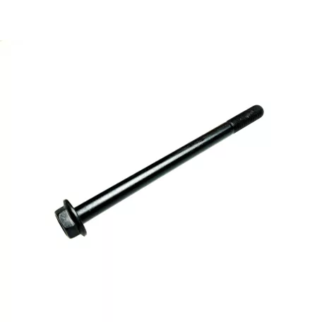 CSAVAR M12×1.25×170