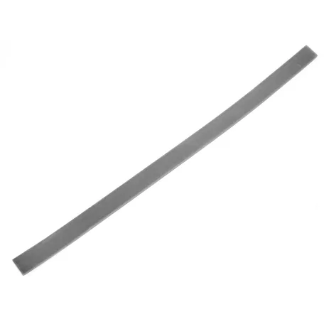 U01 TETŐFEDŐ TÖMÍTŐSZALAG