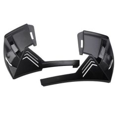 LS2 FF900 Állvédő Rögzítő (XS-L)