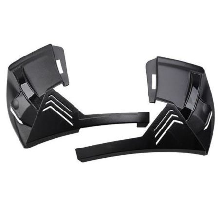 LS2 FF900 Állvédő Rögzítő (XS-L)