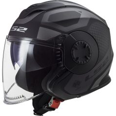 https://www.aspshop.eu/ls2-of570-verso-marker-matt-black-titanium