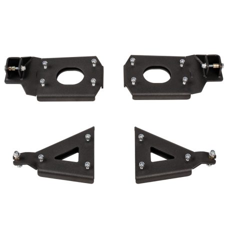 Camso adapter (Linhai M565L, M570L, 570 Promax, T-Boss 570)