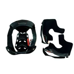 https://www.aspshop.eu/ls2-mx701-carbon-liner