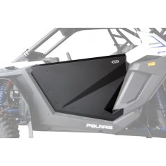 XRW Ajtó Készlet Rxr Fekete - Polaris Rzr Pro Xp