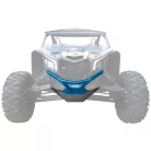 XRW Első Lökhárító Br25 Stl Fekete - Can-Am Maverick X3