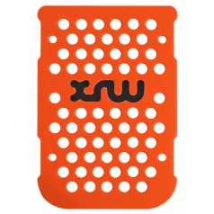 XRW Xr9 Plate Phd Narancssárga