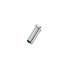 SPACER 13x35, MATCH 38245