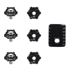 https://www.aspshop.eu/ls2-mx700-screws-peak