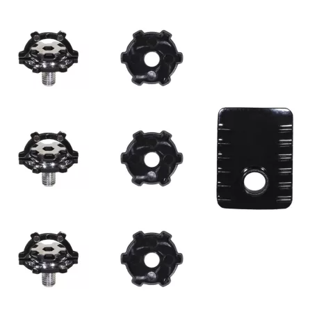 https://www.aspshop.eu/ls2-mx700-screws-peak