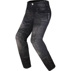 https://www.aspshop.eu/ls2-dakota-lady-jeans-black
