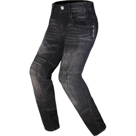 https://www.aspshop.eu/ls2-dakota-lady-jeans-black