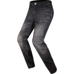 https://www.aspshop.eu/ls2-dakota-man-jeans-black