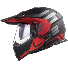 https://www.aspshop.eu/mx436-pioneer-evo-adventurer-matt-black-red