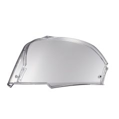 https://www.aspshop.eu/ls2-visor-ff901-clear