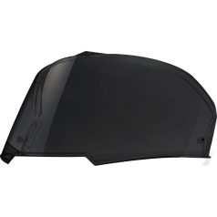 https://www.aspshop.eu/ls2-visor-ff901-tinted