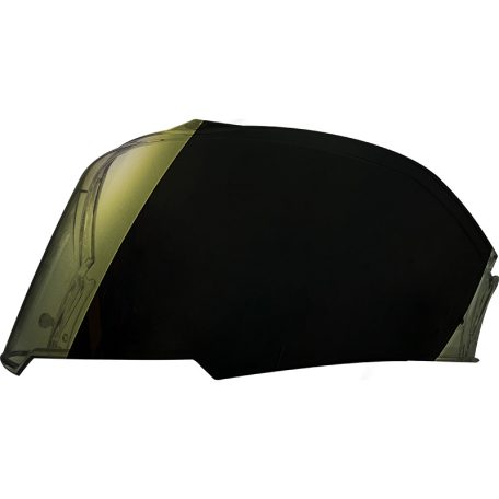 https://www.aspshop.eu/ls2-visor-ff901-iridium-gold