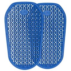 https://www.aspshop.eu/ls2-hip-protector