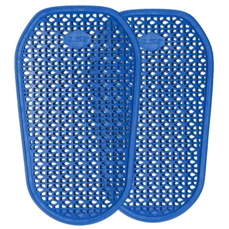 https://www.aspshop.eu/ls2-hip-protector