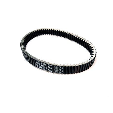 CVT SZÍJ BANDO (GATES POWERLINK 912X35) (HASZNÁLT, KIVÉVE FRANCIAORSZÁG)