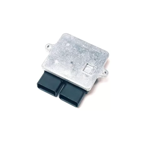 ECU AZ ATV550-D E4, ATV550 PROMAX E4 (MAKRED "28561520", "MT05.2", TELJES SEBESSÉG)
