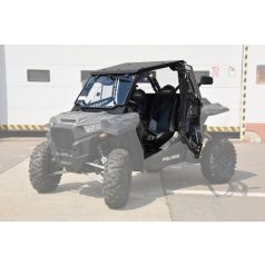 Polaris Rzr Xp 1000 Turbo Cab (2016-2018)