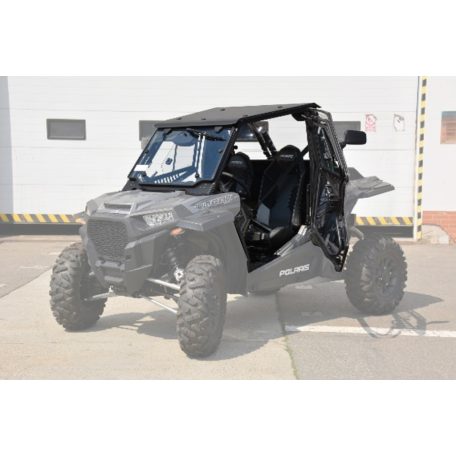 Polaris Rzr Xp 1000 Turbo Cab (2016-2018)