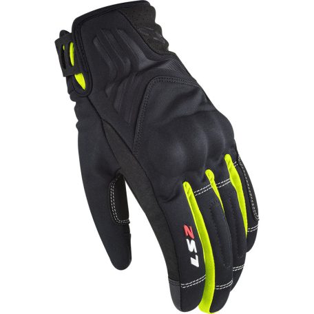 https://www.aspshop.eu/ls2-jet-2-lady-gloves-black-h-v-yellow