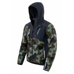 https://www.aspshop.eu/finntrail-thermal-jacket-nitro-camoarmy
