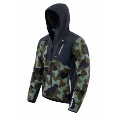 https://www.aspshop.eu/finntrail-thermal-jacket-nitro-camoarmy