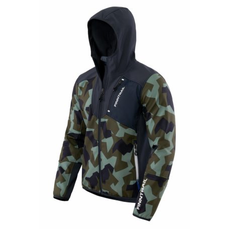 https://www.aspshop.eu/finntrail-thermal-jacket-nitro-camoarmy