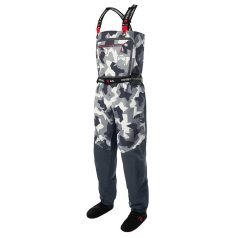 https://www.aspshop.eu/finntrail-waders-speedmaster-camoarctic