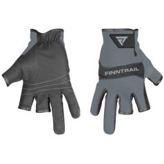 https://www.aspshop.eu/finntrail-Kesztyű-neosensor-grey