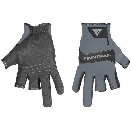 https://www.aspshop.eu/finntrail-Kesztyű-neosensor-grey
