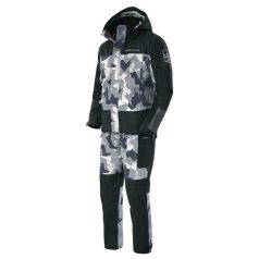 https://www.aspshop.eu/finntrail-suit-thor-camoarctic