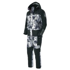 https://www.aspshop.eu/finntrail-suit-thor-camoarctic