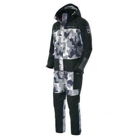 https://www.aspshop.eu/finntrail-suit-thor-camoarctic