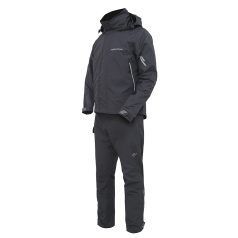 https://www.aspshop.eu/finntrail-suit-gt-darkgrey