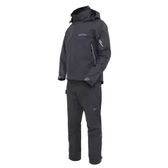 https://www.aspshop.eu/finntrail-suit-gt-darkgrey