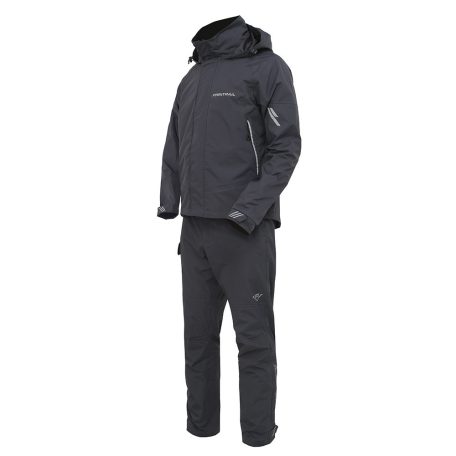 https://www.aspshop.eu/finntrail-suit-gt-darkgrey