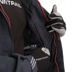 https://www.aspshop.eu/finntrail-suit-gt-darkgrey