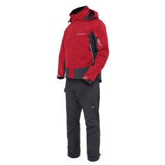 https://www.aspshop.eu/finntrail-suit-gt-red
