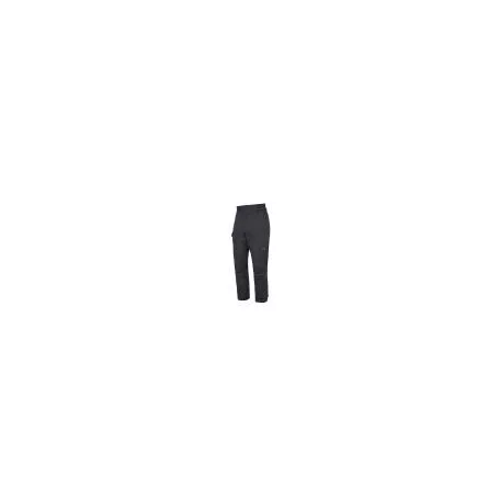 https://www.aspshop.eu/finntrail-suit-gt-red