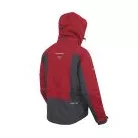 https://www.aspshop.eu/finntrail-suit-gt-red