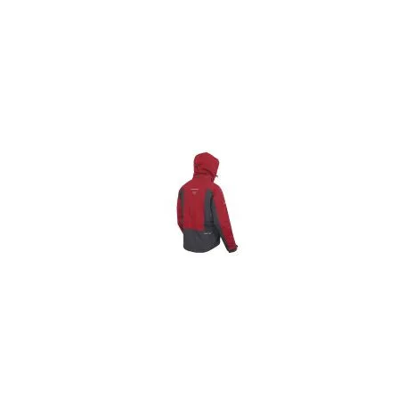 https://www.aspshop.eu/finntrail-suit-gt-red