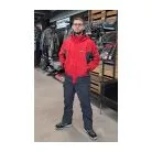 https://www.aspshop.eu/finntrail-suit-gt-red