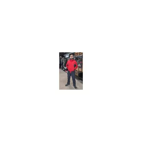 https://www.aspshop.eu/finntrail-suit-gt-red