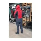 https://www.aspshop.eu/finntrail-suit-gt-red