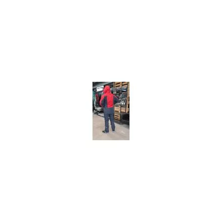 https://www.aspshop.eu/finntrail-suit-gt-red
