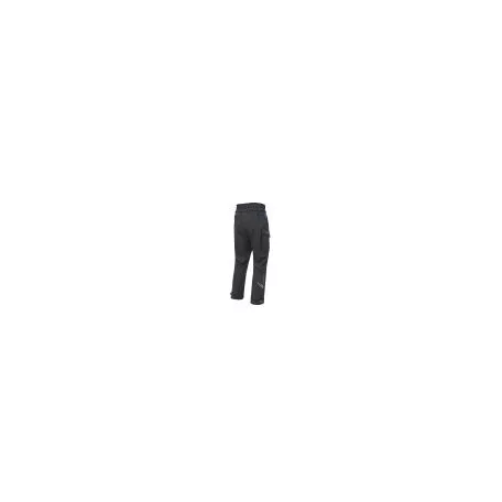 https://www.aspshop.eu/finntrail-suit-gt-red
