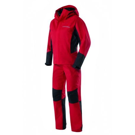 https://www.aspshop.eu/finntrail-suit-sierra-red